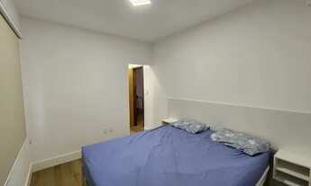 Imagem 7: GARDEM, APARTAMENTO TÉRREO, 83M², NASCENTE, 2/4, LOCALIZAÇÃO PREVILEGIADA