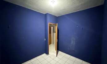 Imagem 7: Alugo apartamento 2/4 $600,00