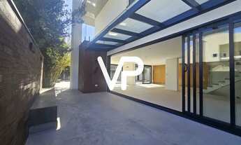 Imagem 3: Casa à venda em Alphaville