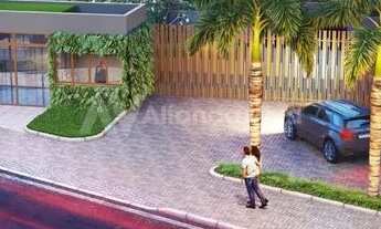 Imagem: Praça da Bandeira