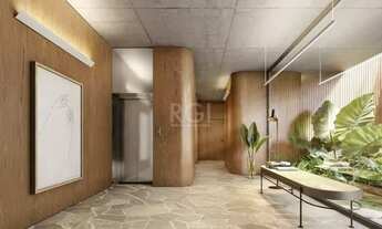 Imagem 5: Ótima Oportunidade de Venda - Entre em Contato Conosco