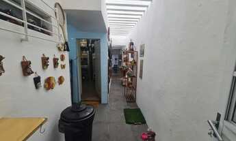 Imagem 7: Candeias - 04 Qtos/ 02 Suítes - Nascente - Excelente Localização - 01 Quadra p/ Mar - 04 V