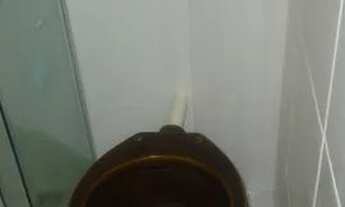 Imagem 7: Casa de vila para aluguel com 55 metros quadrados com 2 quartos em Barreto - Niterói - RJ