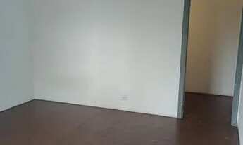 Imagem 4: Apartamento para aluguel com 65 metros quadrados com 1 quarto em Mirandópolis - São Paulo