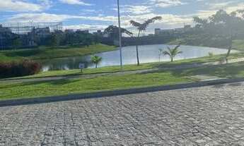 Imagem 2: Terreno Monteville residencial 251,m (Principal Terreno