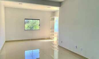 Imagem 4: CASA NO ALTO DO CALHAU