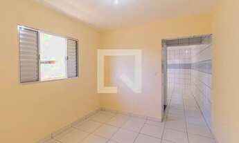 Imagem 3: Casa para Aluguel - Umuarama, 1 Quarto, 40 m2