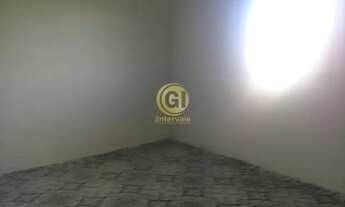 Imagem 3: CASA DE 3 COMÔDOS NO BAIRRO MARIA AMÉLIA COM 50M², TUDO NOVO