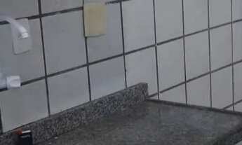 Imagem 7: Apartamento para aluguel tem 68 metros quadrados com 2 quartos em Torre - João Pessoa - PB