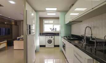 Imagem 6: Sobrado em Condomínio 3 dormitórios com Sótão - Canoas/Centro Ref.:VH-1984