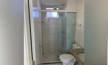 Imagem 2: APARTAMENTO 3 QUARTOS (1 SUÍTE), EM 68M², NO CITY PARK ACUPE BROTAS