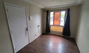 Imagem 2: SAO LEOPOLDO - Apartamento - SAO MIGUEL