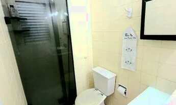 Imagem 2: Apartamento tipo república centro Niterói