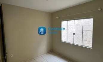 Imagem 5: NF_Casa c/ 03 dormitórios + 02 apartamentos no bairro Flor de Napólis, São José