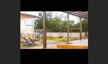 Imagem 3: Aluguel quarto Itajai