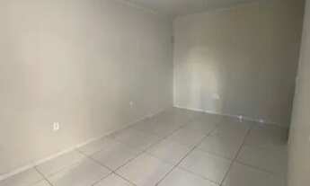 Imagem 3: Vendo Chave de Casa no Bairro Cazuzinhas - Arapiraca