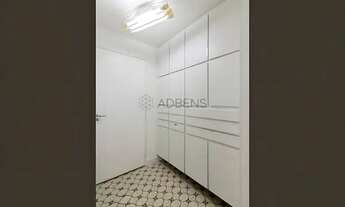 Imagem 6: Apartamento para locação, Itaim Bibi, São Paulo, SP