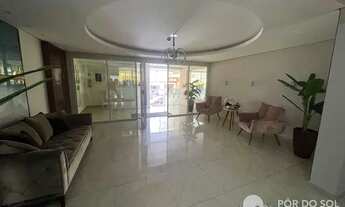 Imagem 4: Apartamento 2 suítes e 2 vagas a venda em Praia Grande