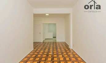 Imagem 5: Apartamento com 2 dormitórios à venda, 65 m² por R$ 1.334.400 - Leblon - Rio de Janeiro/RJ