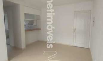 Imagem 5: Locação Apartamento 1 quarto Consolação São Paulo