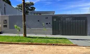 Imagem 2: Oportunidade única linda casa com terreno 12x30