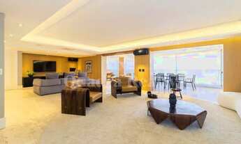 Imagem 3: Apartamento à venda em Santana