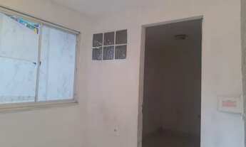 Imagem 2: Alugo ou Vendo no Jardim Clarice!