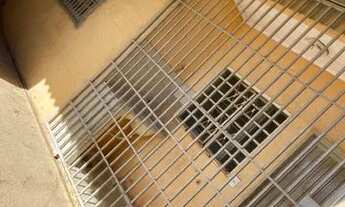 Imagem 3: Alugo Casa com 2 dormitórios