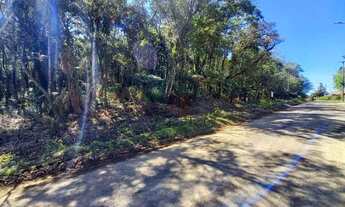 Imagem 2: Terreno no bairro Alpes Verdes em Canela!