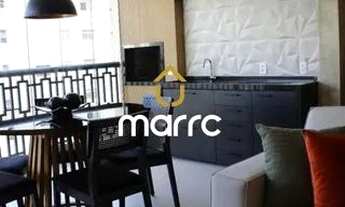 Imagem 2: Belíssimo empreendimento Paço das Águas