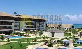 Imagem: Cupe Beach Living