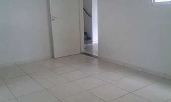 Imagem 3: Apartamento à venda, 3 quartos, 1 suíte, 1 vaga, Arpoador - Contagem/MG