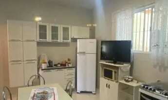 Imagem 3: Vendo imovel Casa com 2 dormitórios