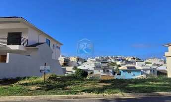 Imagem: Ótimo terreno no Vale dos Cristais - Em