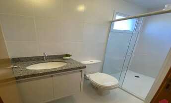 Imagem 5: Apartamento para aluguel tem 65 metros quadrados com 2 quartos