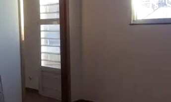 Imagem 6: Aluga-se 2 casas no Bairro (Paciência) próximo a torre da Light