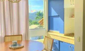 Imagem 6: FLORIANóPOLIS - Apartamento Padrão - Lagoa da Conceição