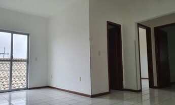 Imagem: Apartamento para locação Sul da ilha no