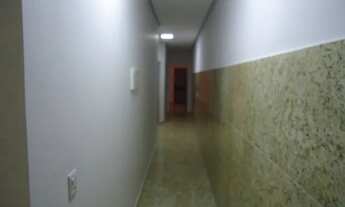 Imagem 3: Casa Residencial - Setor Garavelo, Aparecida de Goiânia