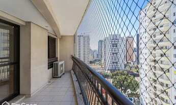 Imagem 5: Apartamento à venda em Sao Paulo