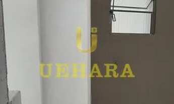 Imagem 3: Sobrados novos - condominio fechado com 7 casas