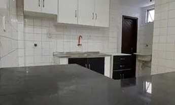 Imagem 6: ED.ANDRÉ SEGOVIA ,1 SUÍTE ÁREA DE LAZER,UMARIZAL