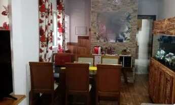 Imagem 4: SOBRADO NOVO OSASCO