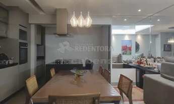 Imagem 6: Apartamento Padrão em São José do Rio Preto