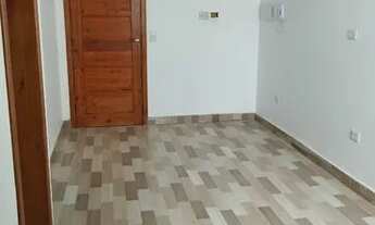 Imagem 2: Locação Apartamento R$ 1.300,00 Rio Bonito Apto 1 dormitório sala cozinha WC área de serv