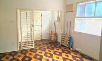 Imagem 2: Gávea Apartamento com 2 dormitórios