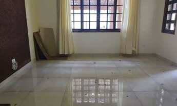 Imagem 2: CASA EM EXCELENTE LOCALIZAÇÃO