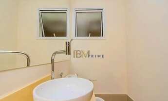 Imagem 3: Apartamento com 3 dormitórios para venda ou aluguel no Jardim Olhos D'Água - Ribeirão