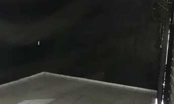 Imagem 3: Casa com ponto comercial