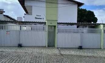 Imagem: Apartamentos disponivéis em Nova Parnamirim